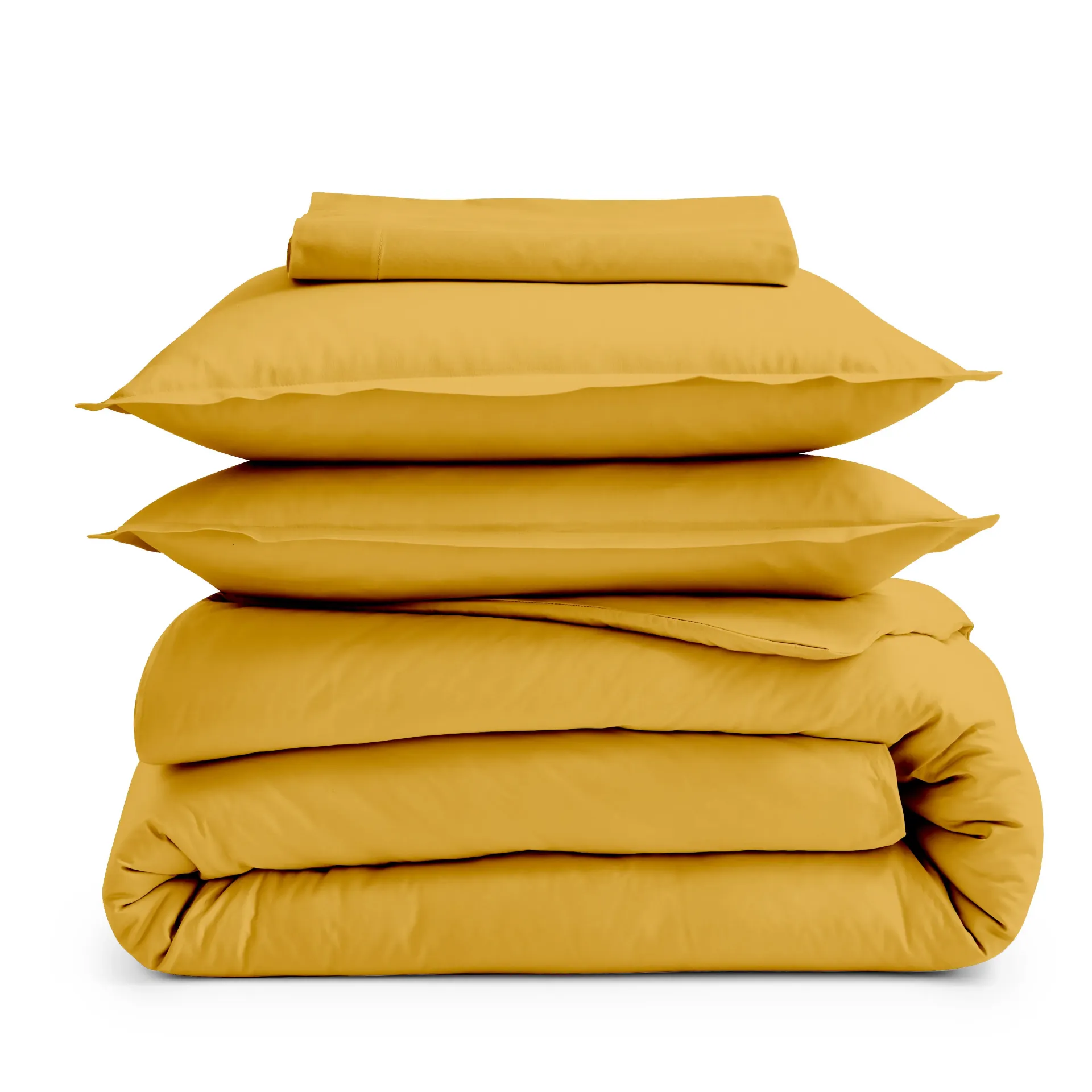 Drap Housse 100% Coton 57 fils/cm
