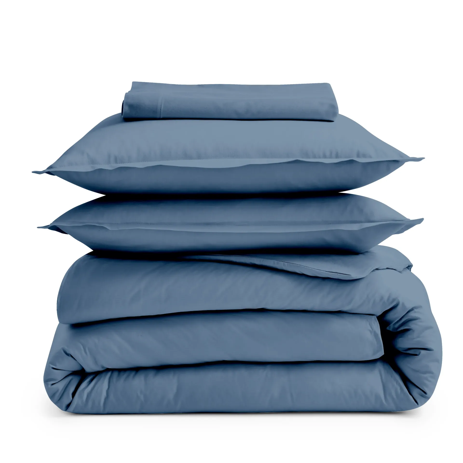 Drap Housse 100% Coton 57 fils/cm