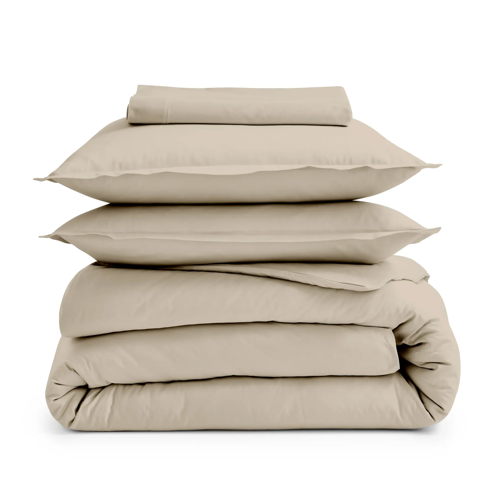 Drap Housse 100% Coton 57 fils/cm