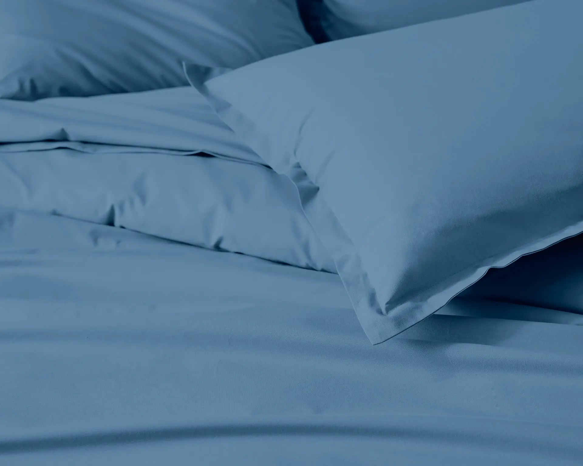 Drap housse Percale 100 % coton 80 fils