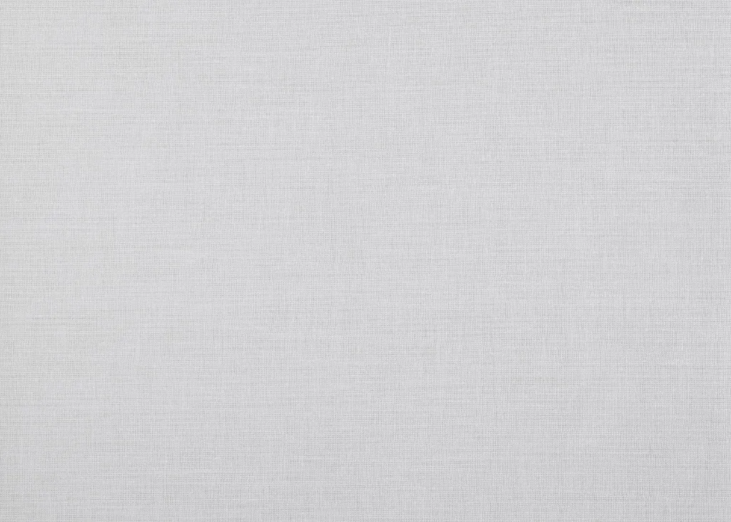 Taie d'oreiller sac portefeuille polycoton (Blanc 01, 65x65)