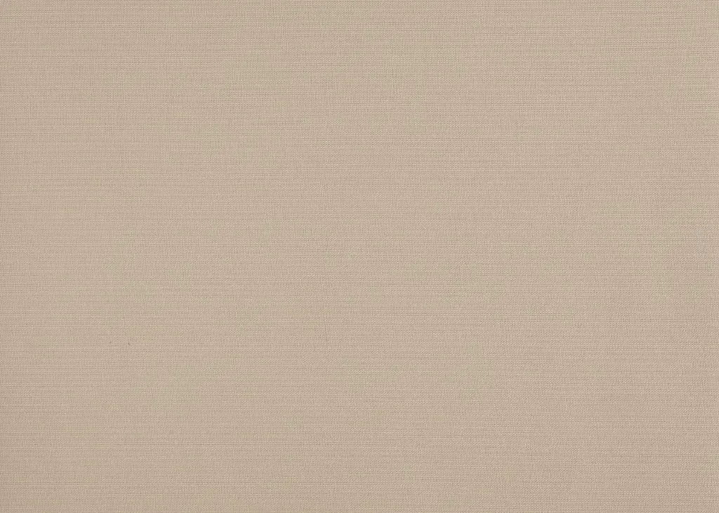 Taie d'oreiller sac portefeuille polycoton