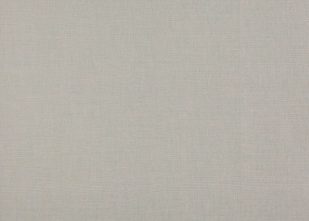 Drap plat polycoton