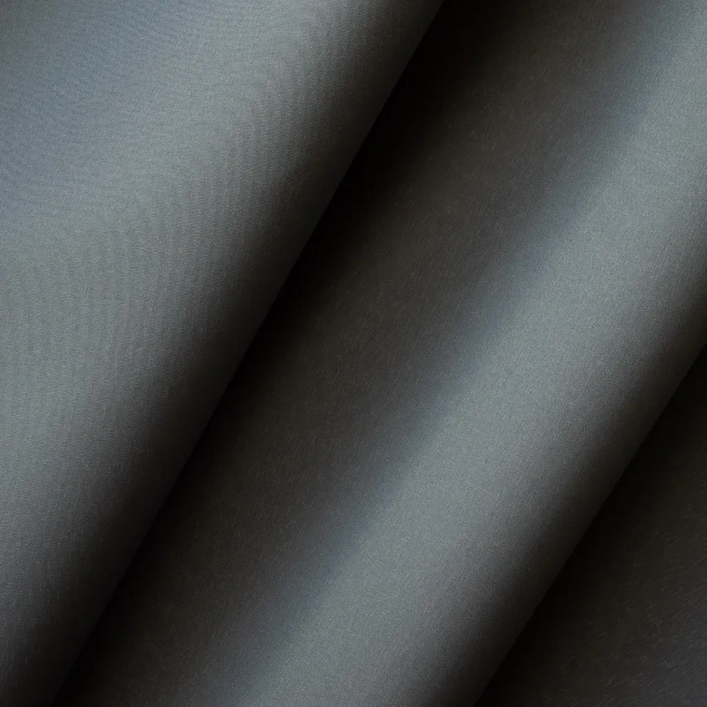 NOCTIS Uni envers gris