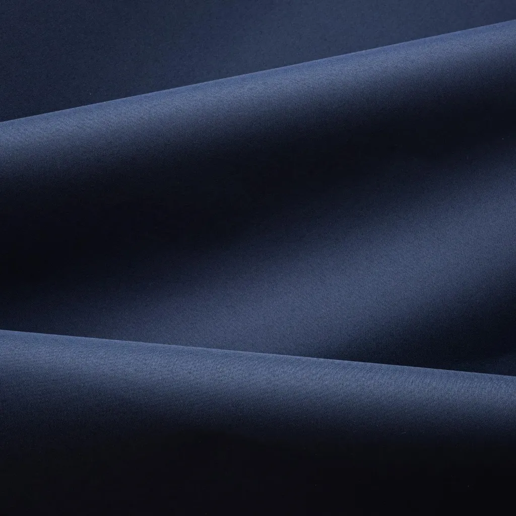 NOCTIS Uni envers gris