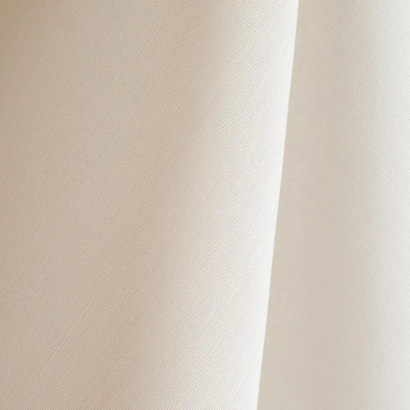 M140 EC - 100% Polyester Non Feu M1 -70gr/m²