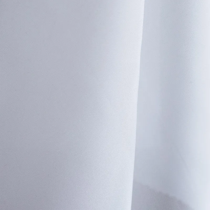 3141 Laize 300 cm - 100% Polyester Non Feu M1 -50gr/m²