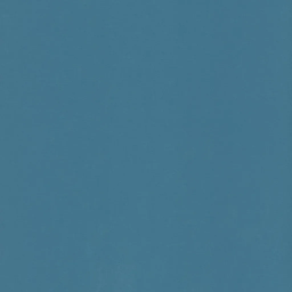 NOCTURNE envers blanc (Arctique 58)