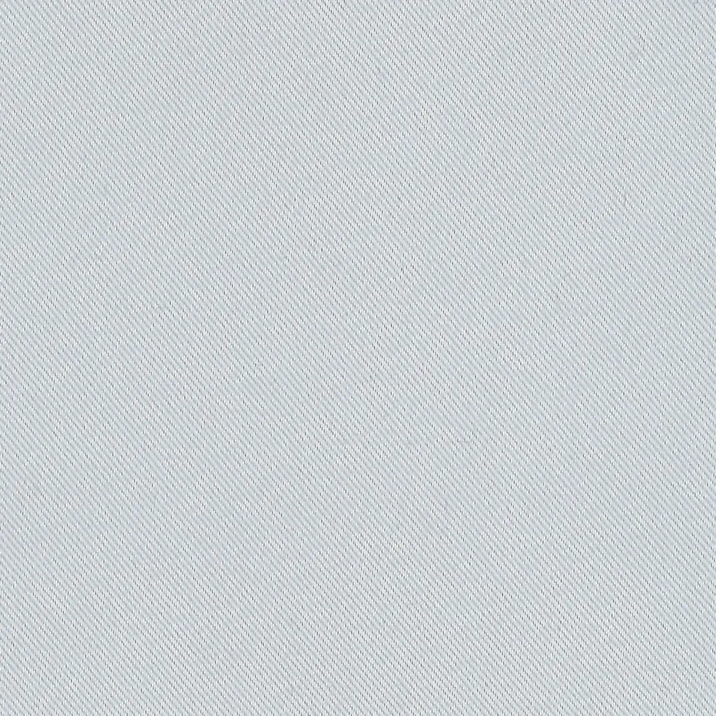 BOREAL Uni (Blanc 01)