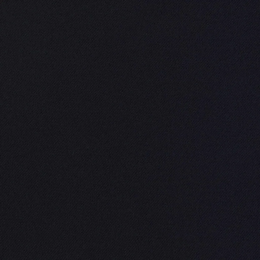BOREAL Uni