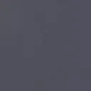 BOREAL Uni