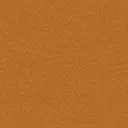 BOREAL Uni