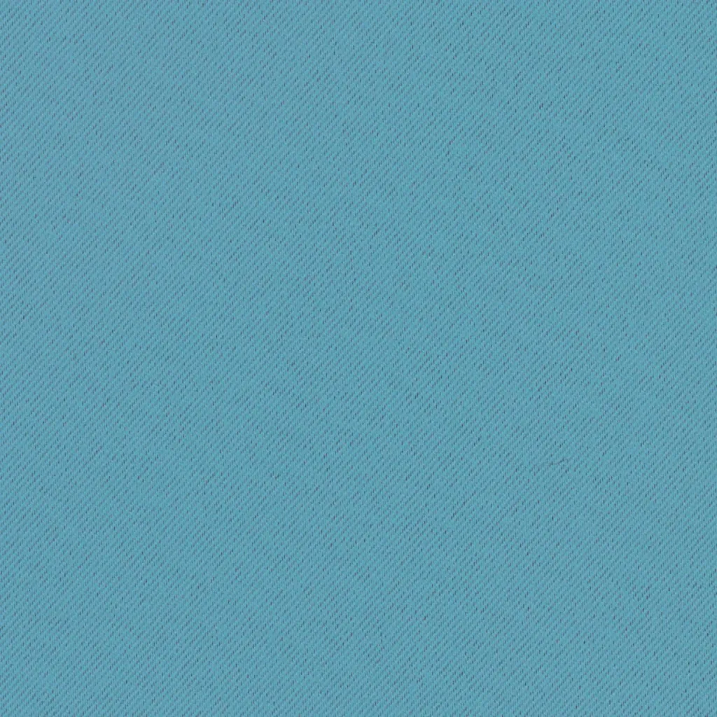BOREAL Uni