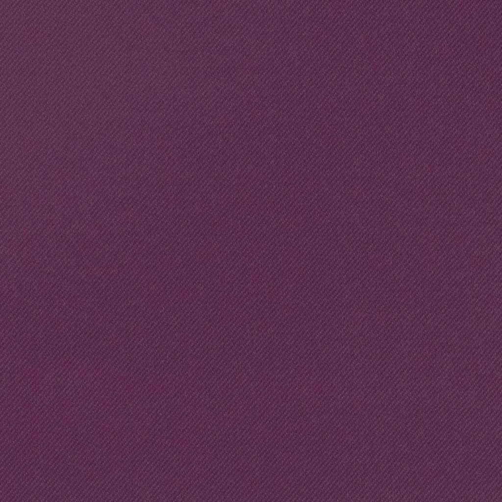 BOREAL Uni