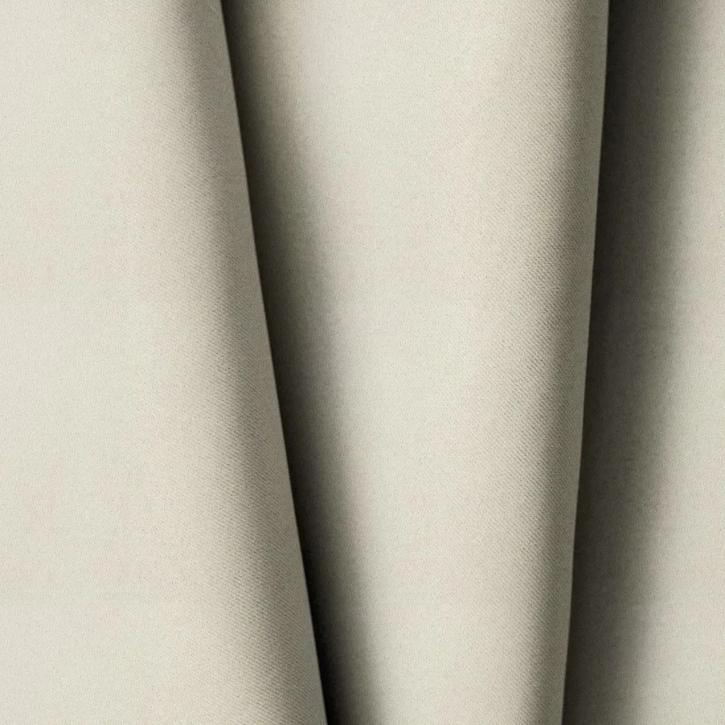 BORNEO envers Uni - Laize 280 cm - 440gr/m²
