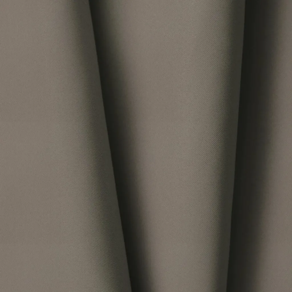 BORNEO envers Uni - Laize 280 cm - 440gr/m²