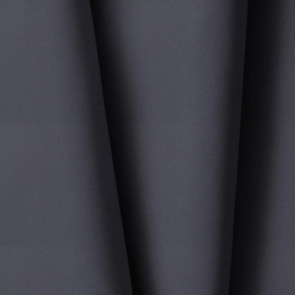 BORNEO envers Uni - Laize 280 cm - 440gr/m²