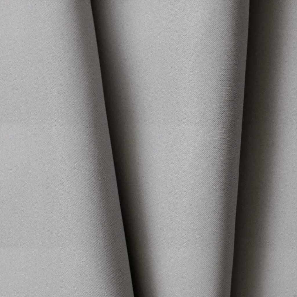 BORNEO envers Uni - Laize 280 cm - 440gr/m²