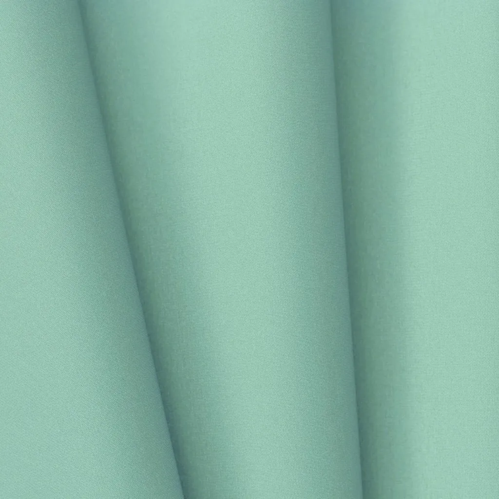 OPALE 2