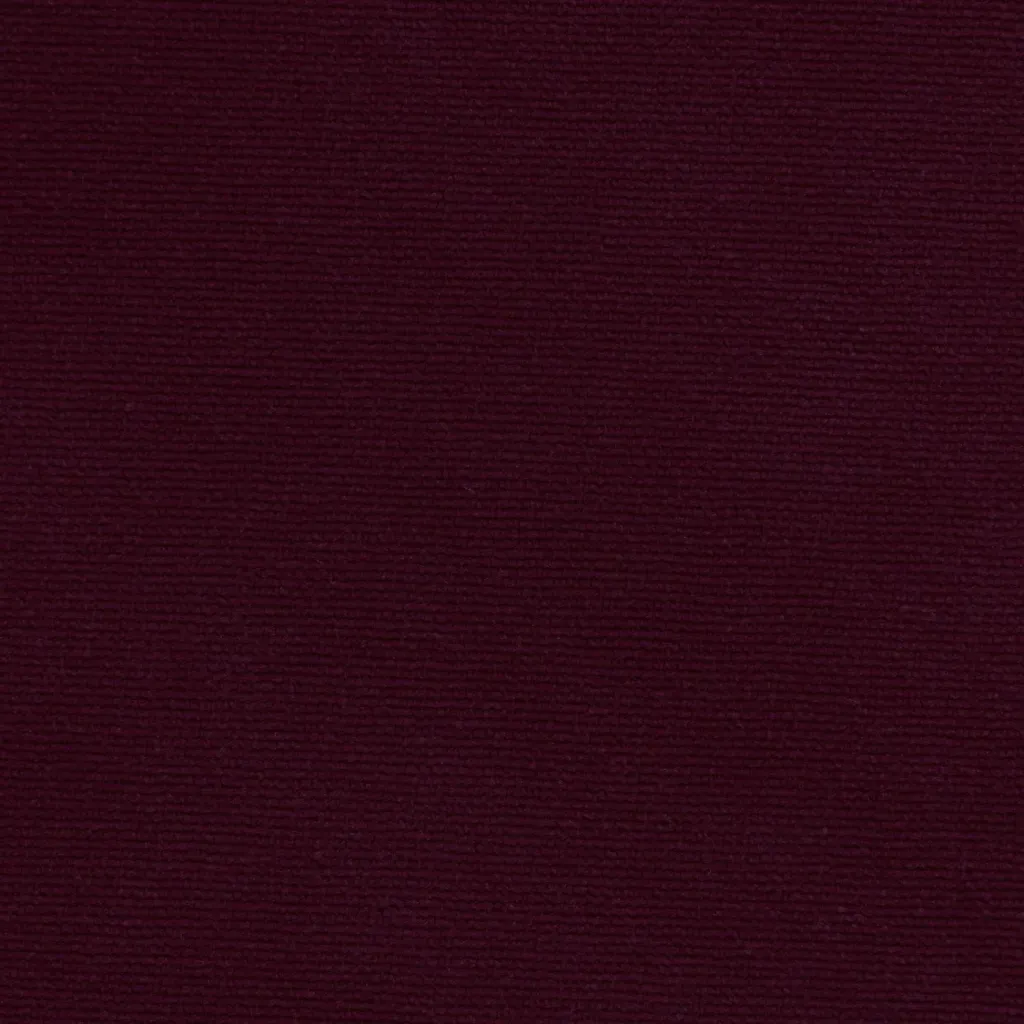 VELCEN