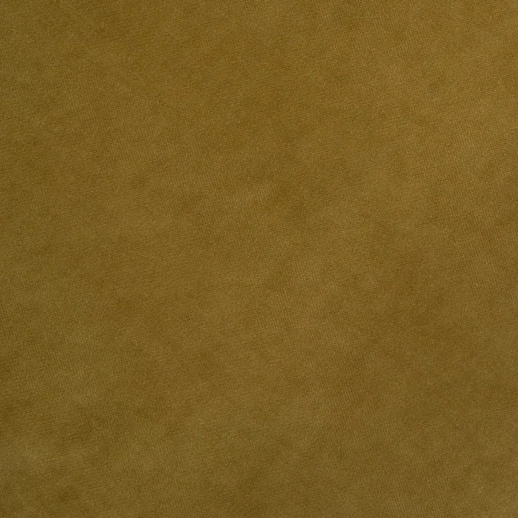 VELCEN