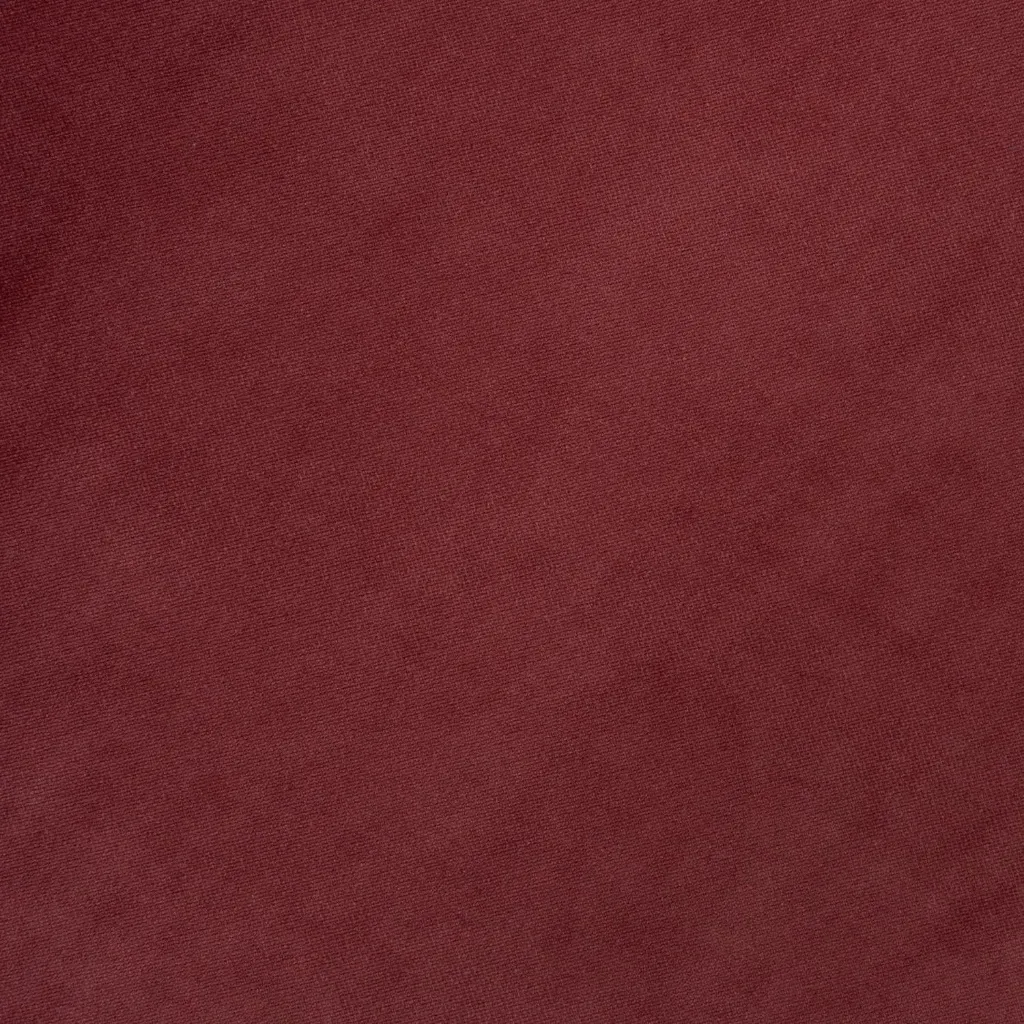 VELCEN