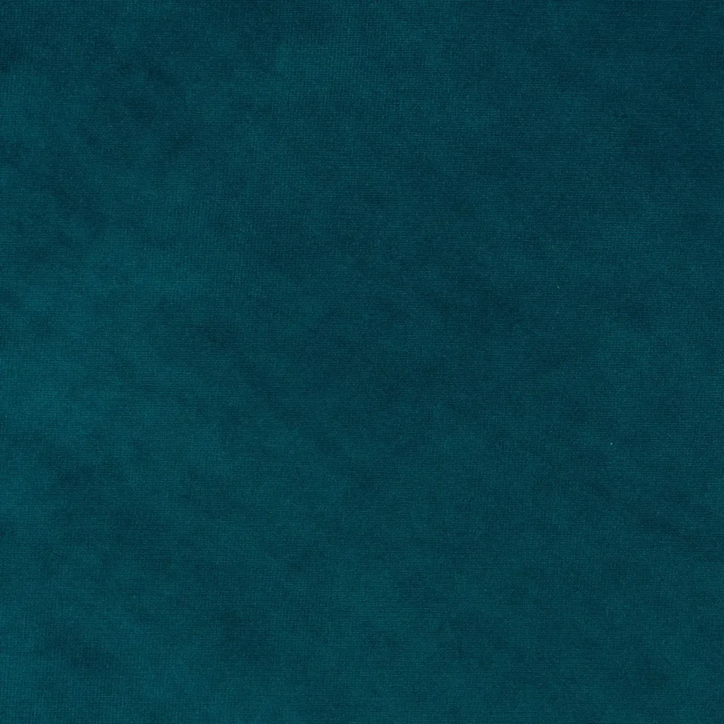 VELCEN