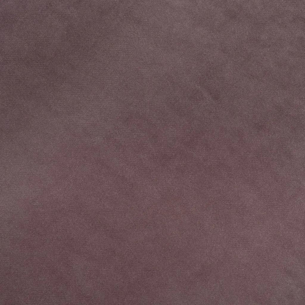 VELCEN