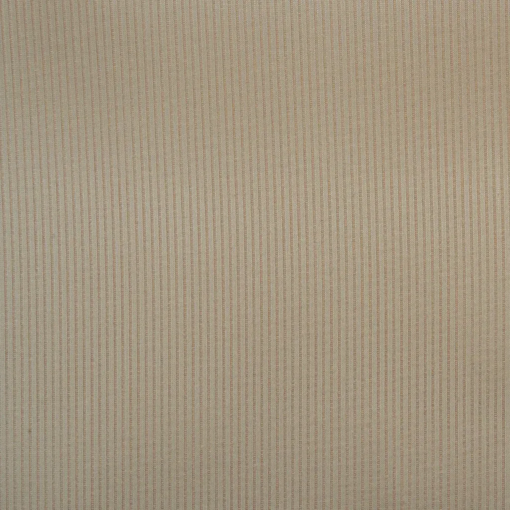 3141 ALPHA (3141 Alpha Beige)