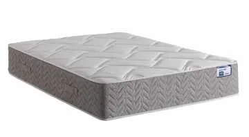 Matelas Cardiff