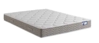 Matelas London