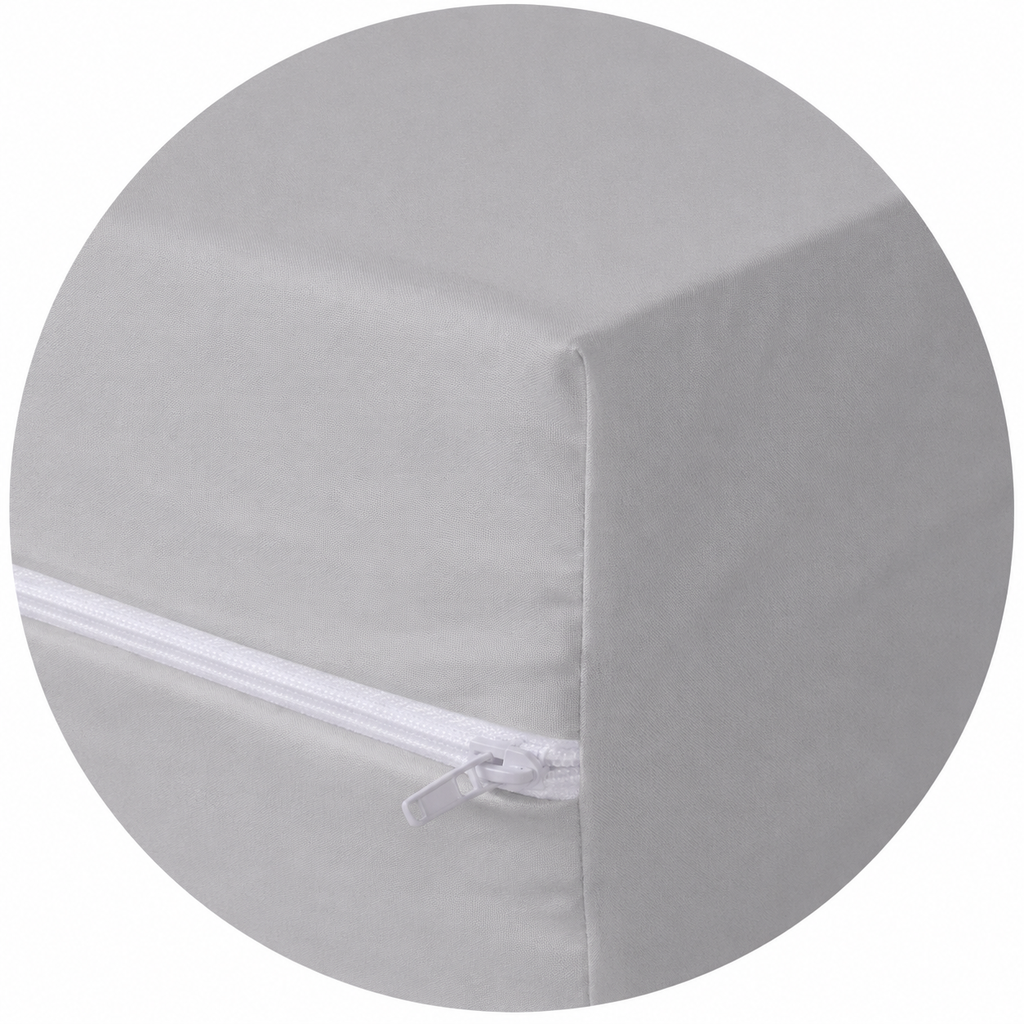 Housse Matelas POLYSANTÉ