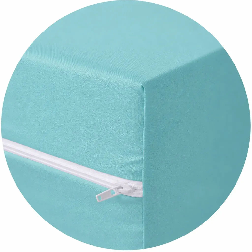 Housse Matelas POLYSANTÉ