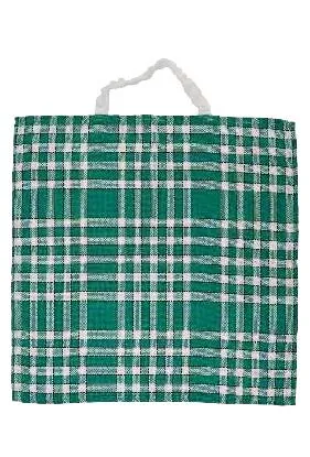 Serviette de table Normande à collerette
