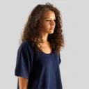 Tee Shirt Ant-Suicide Tricot Extrême Line