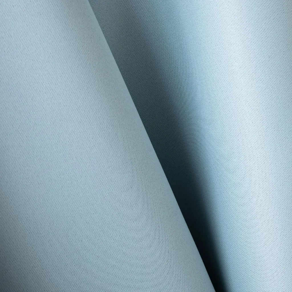 Bornéo envers blanc