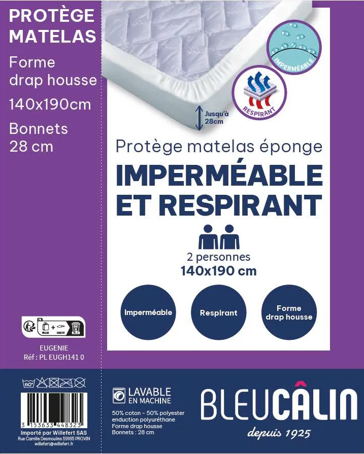 Eugénie