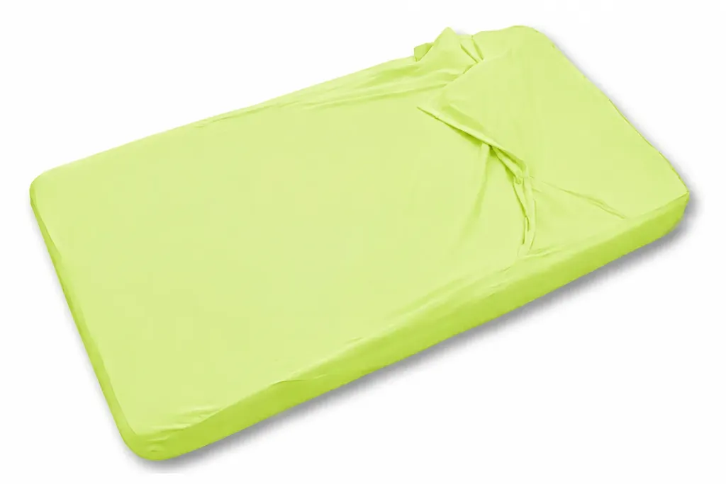 Combi-Drap 100% Coton