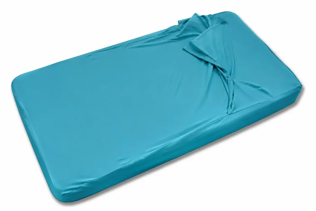 Combi-Drap Jersey