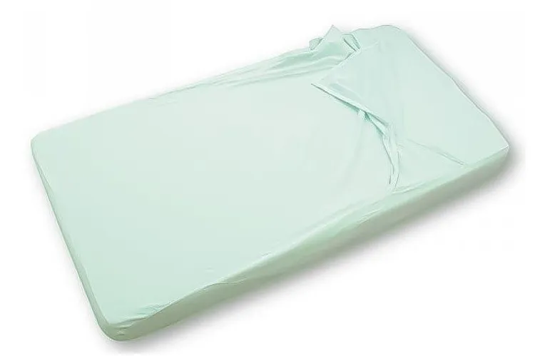 Combi-Drap Polycoton