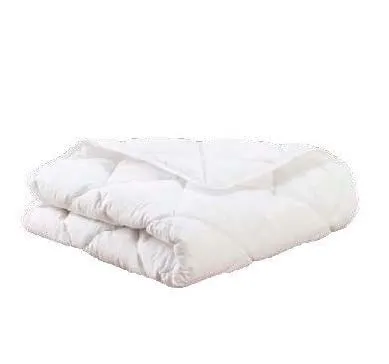 Couette enfant 120gr/m²