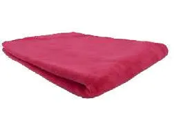 Couverture Microlon