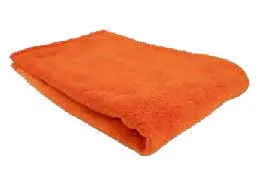 Couverture Microlon