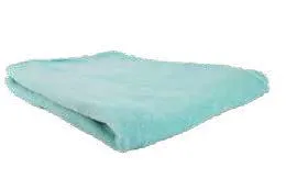 Couverture Microlon