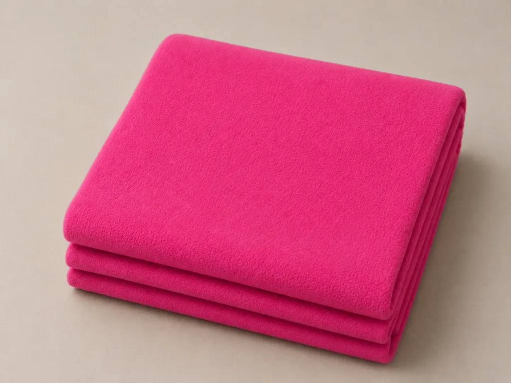Couverture Poléco