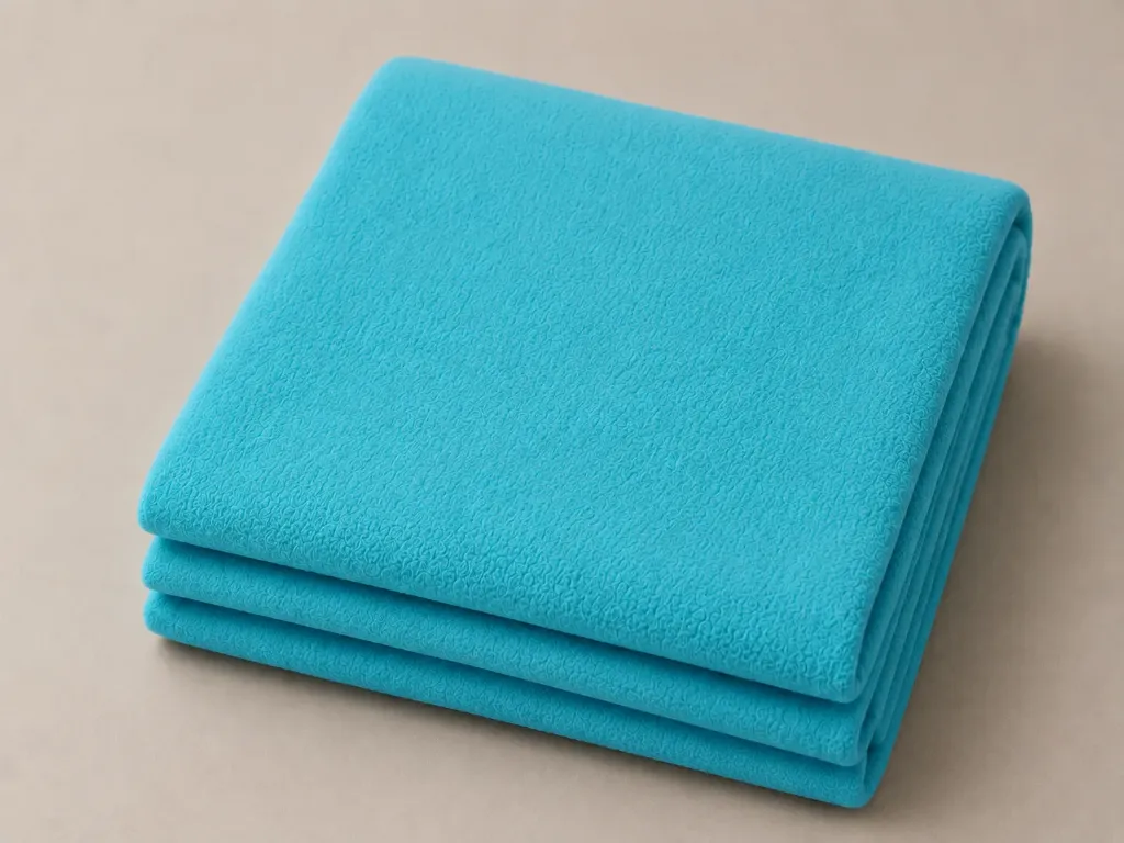 Couverture Poléco