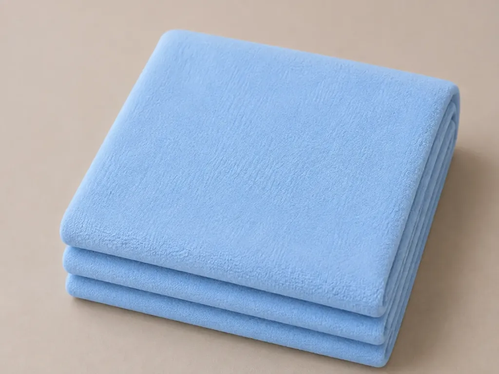 Couverture POLEX enfant