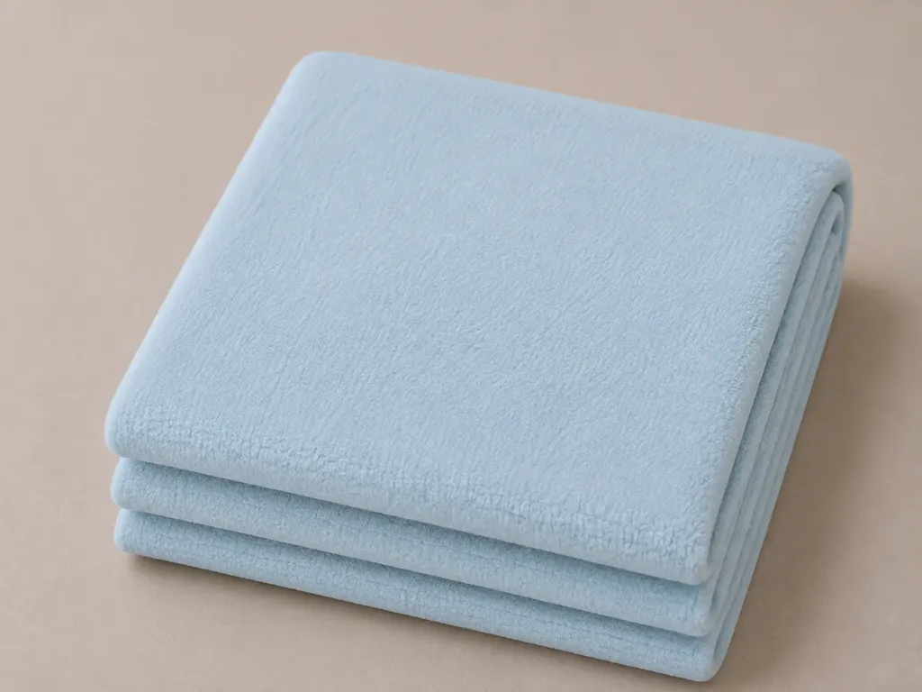 Couverture POLEX enfant