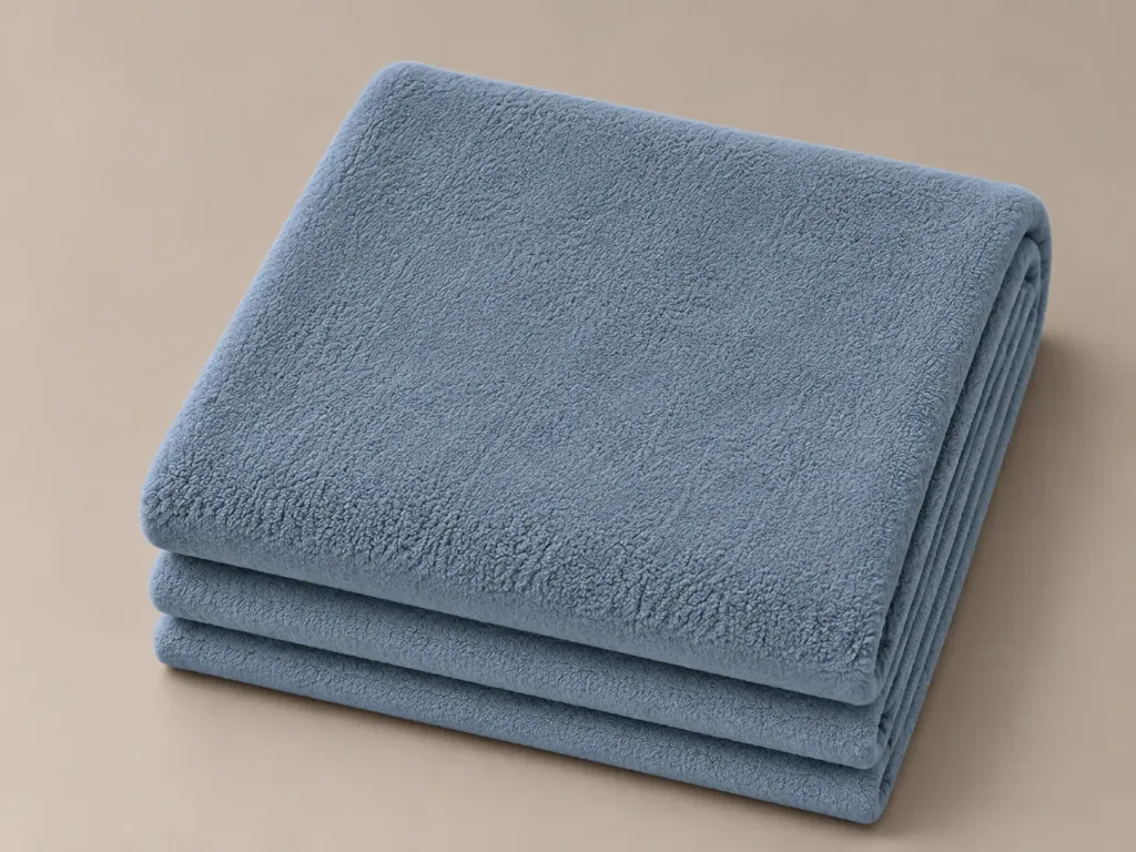 Couverture POLEX NF