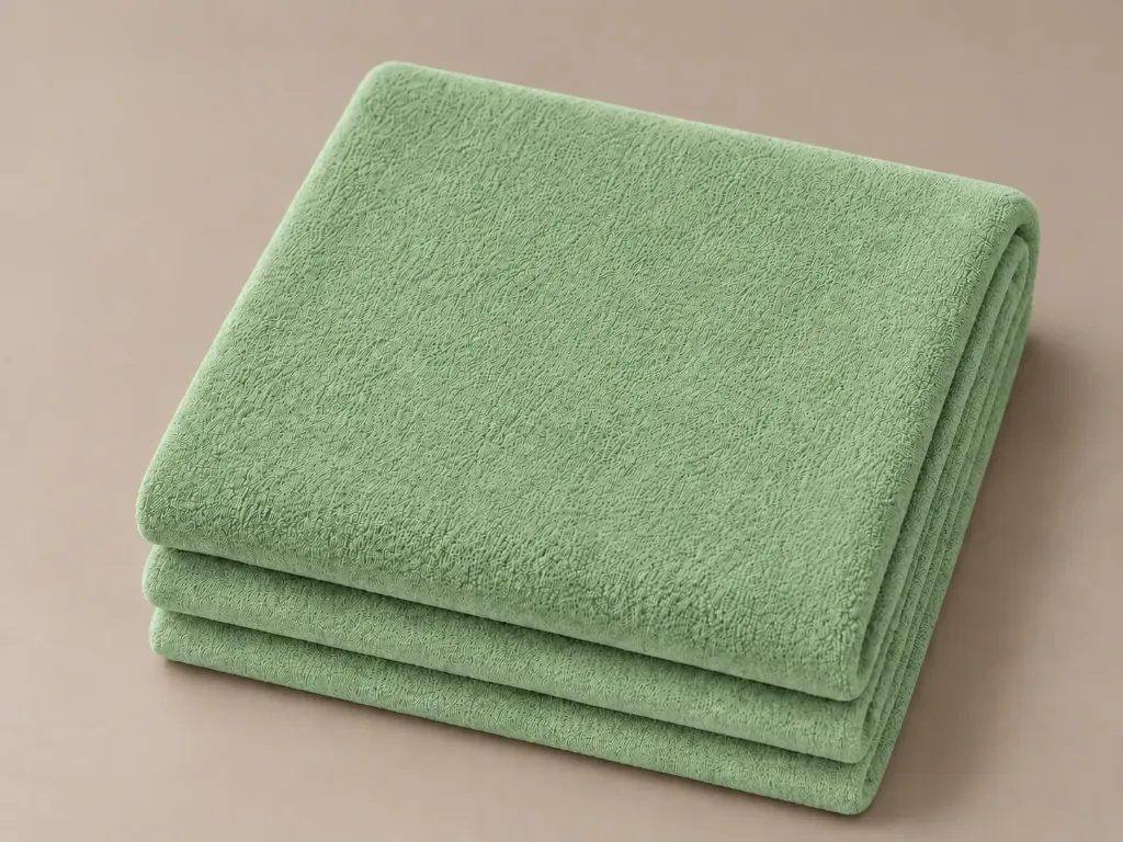 Couverture Poléco
